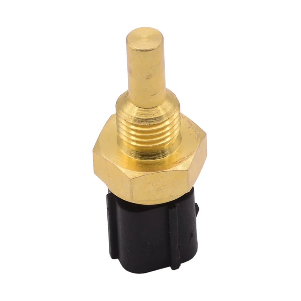 OEM Coolant Water Temperature Sensor for Ssangyong Kyron (2006–2014)