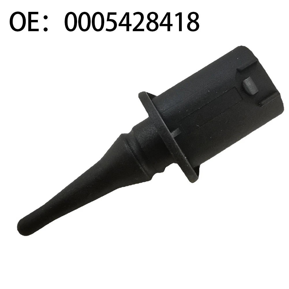 Temperature Sensor A0005428418 A0075421318 for Mercedes