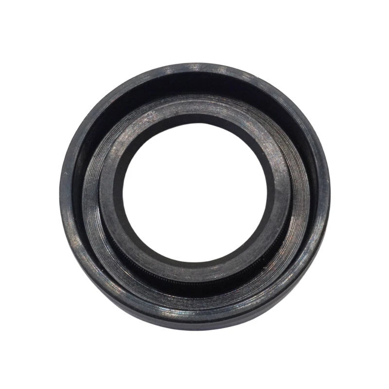 Lower Unit Seal Kit for Yamaha F9.9 F13.5 F15 F20B (1990–2020)