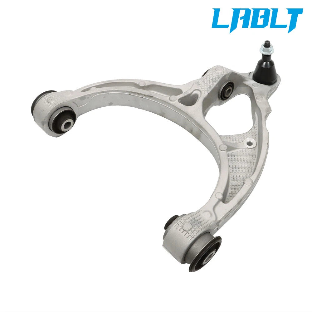 Left Control Arm & Ball Joint Assembly for Ram 1500 (2019–2022)