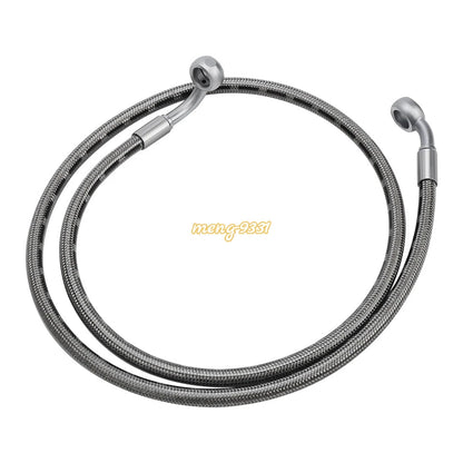 Front Right Brake Line for Polaris Ranger 570, Ranger Crew 570-4 (2015–2021)