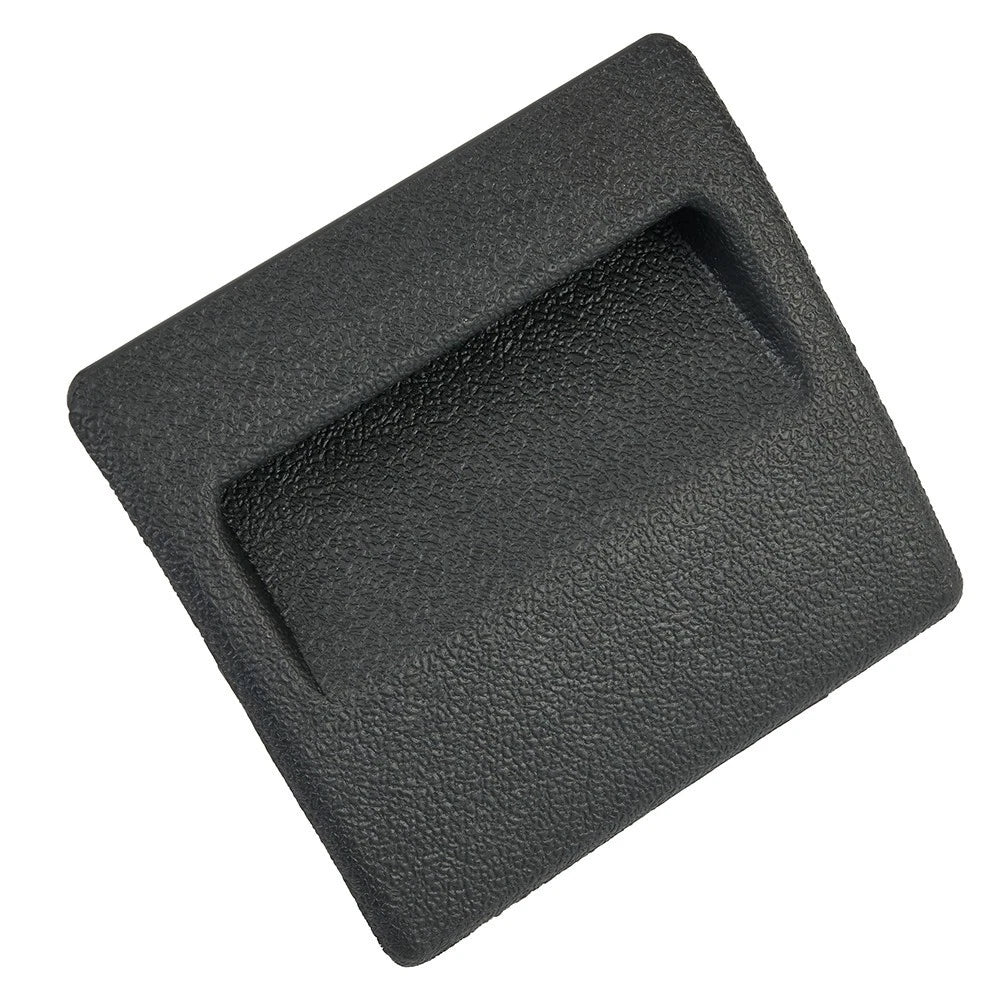Fuse Box Lid for Car (Replacement Accessory)
