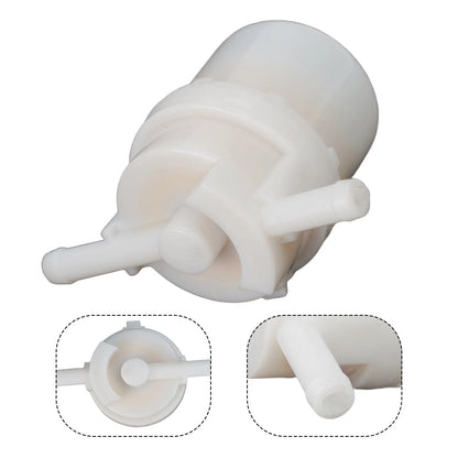 Fuel Filter 16900-SA5-004 for Honda BF35A/BF40A/BF45A (2000–2023)