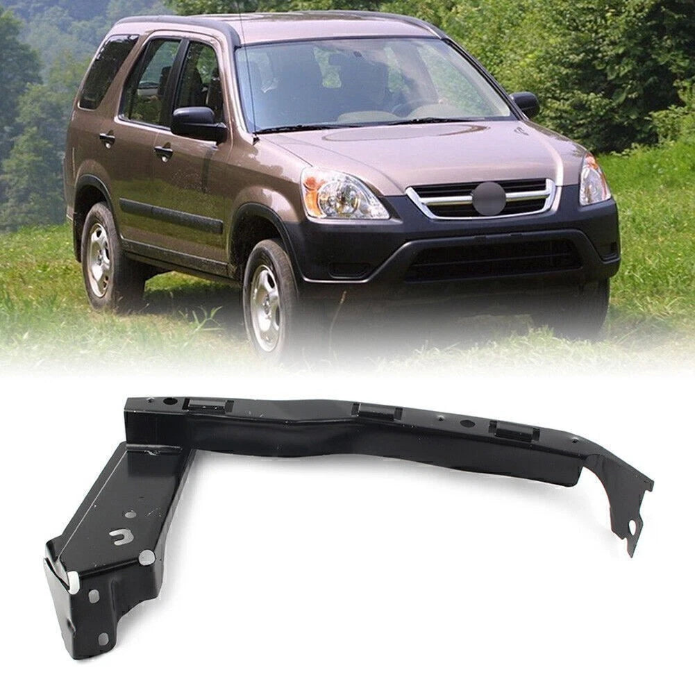 Front Right Headlight Mounting Bracket for Honda CR-V (2002–2006)