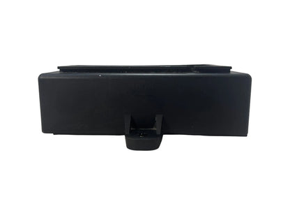 EVC HCU Helm Control Unit for Volvo Penta S101036/R1C MID 164 (OEM)