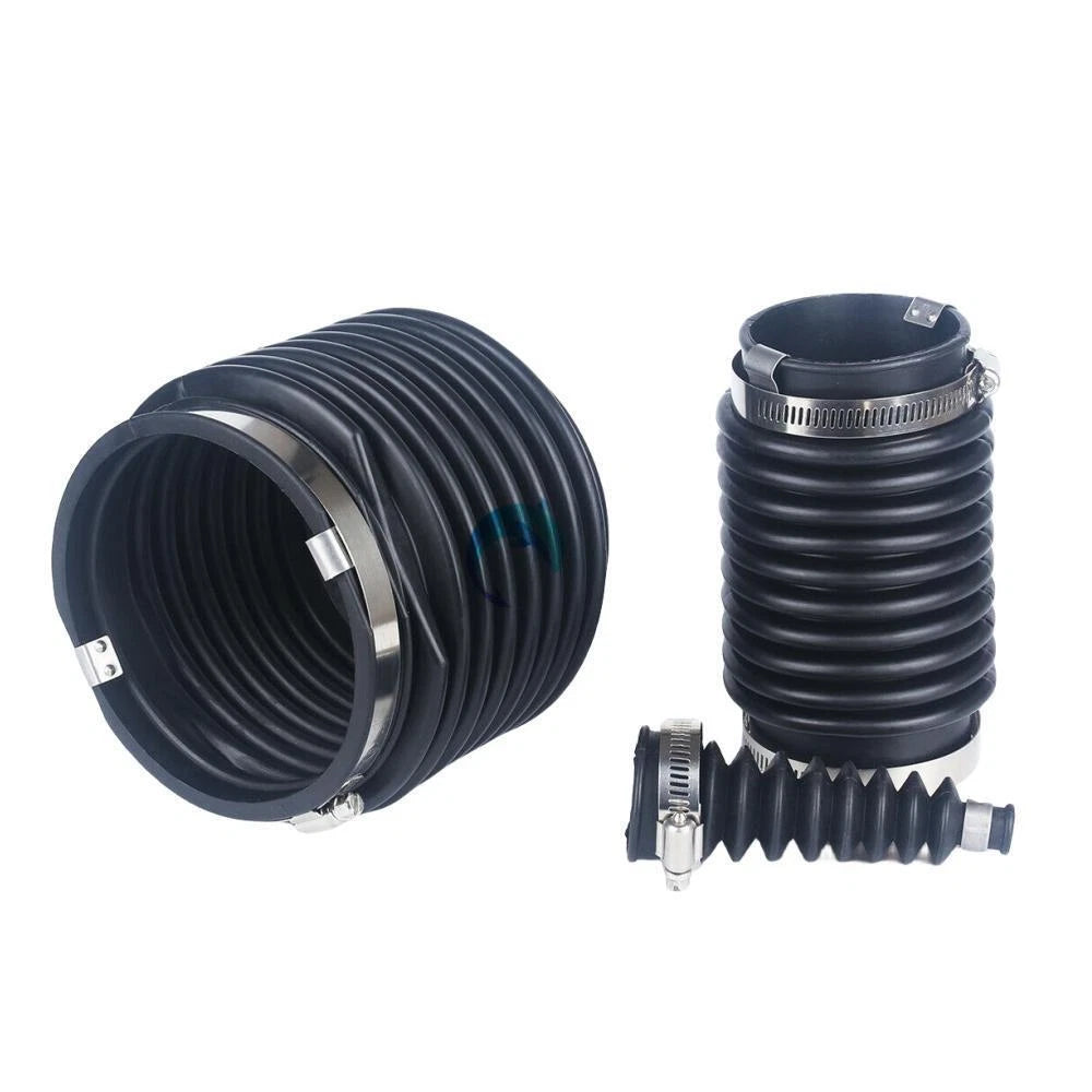 Bellows Kit for Mercruiser Alpha One Gen. II (1991–1997) 74639A2 18654A1 816431A1