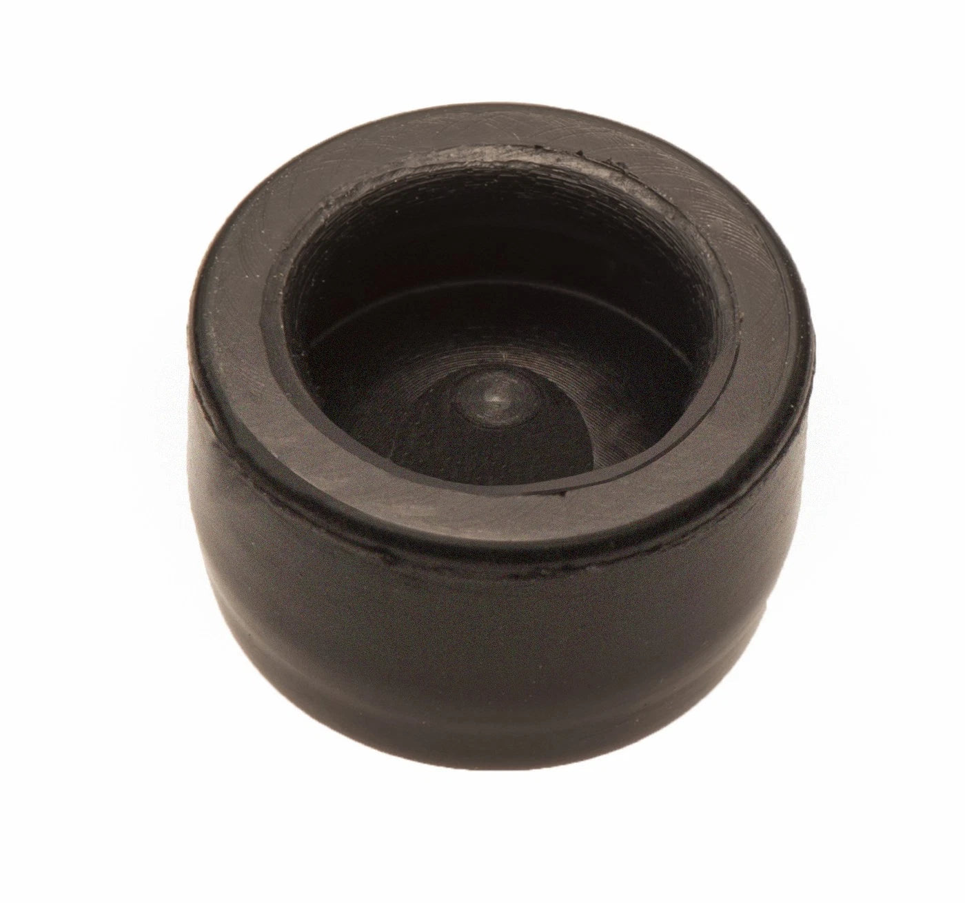 Drive Shaft Plug Bumper for Sea Doo 4-Tec RXP-X RXT-X Challenger Sportster