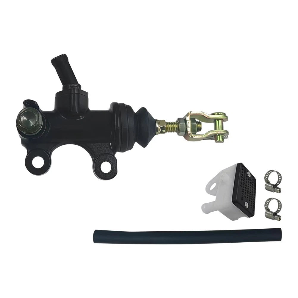 Rear Brake Master Cylinder for Honda
