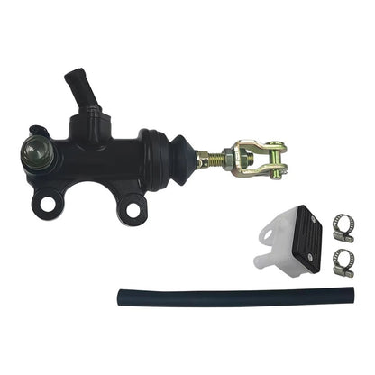 Rear Brake Master Cylinder for Honda