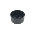 Wiper Arm Nut Cap for (Plastic Replacement)