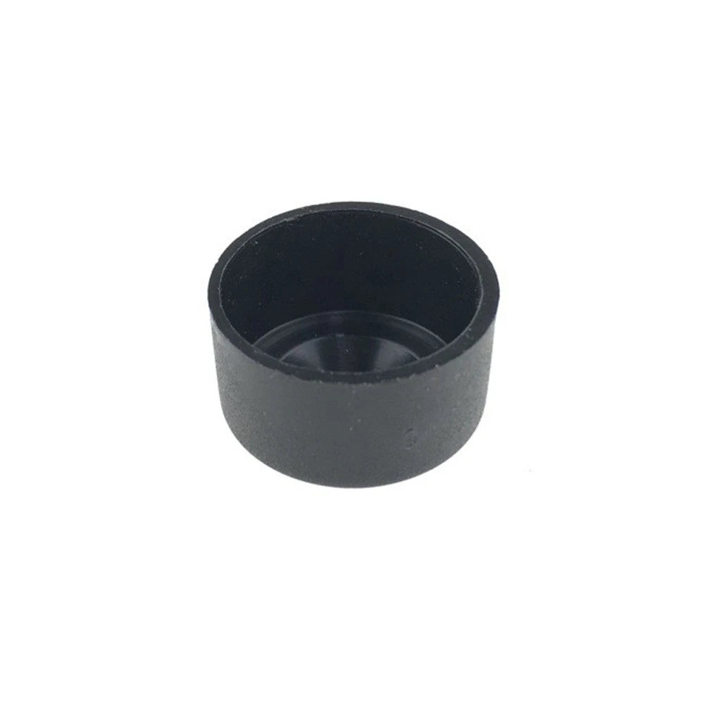 Wiper Arm Nut Cap for (Plastic Replacement)