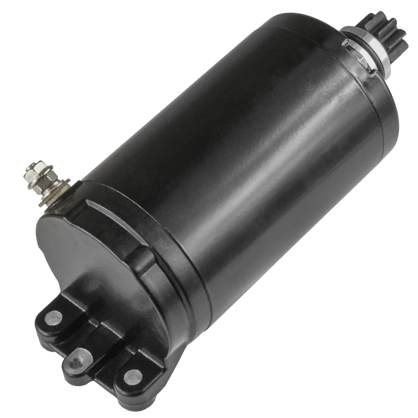 Starter for Seadoo Jetski 1500 3D GTI SE (1996–2002)