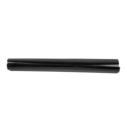 Light Smoke Black Tint Film for Headlights Tail Lights (30x50cm)