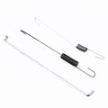 Governor Link Rod Controller Spring for GX390 (2010–2023)