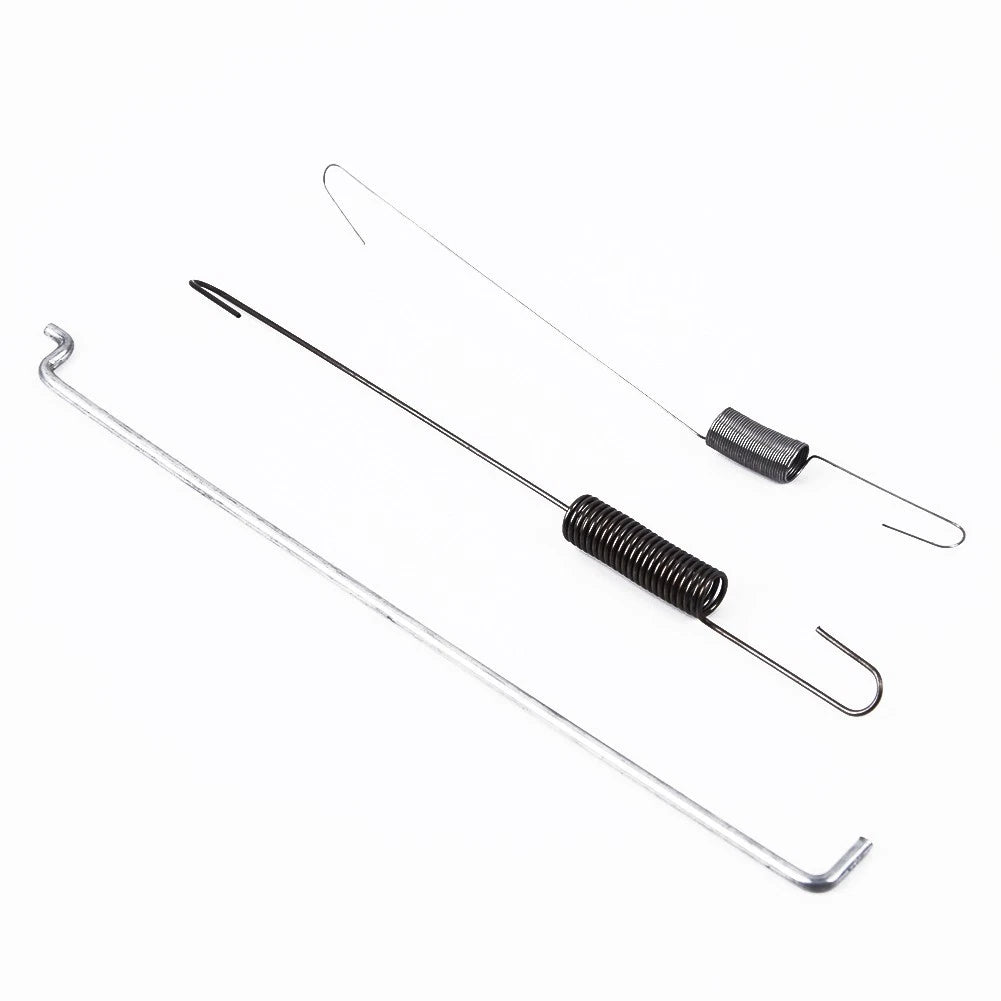 Governor Link Rod Controller Spring for GX390 (2010–2023)