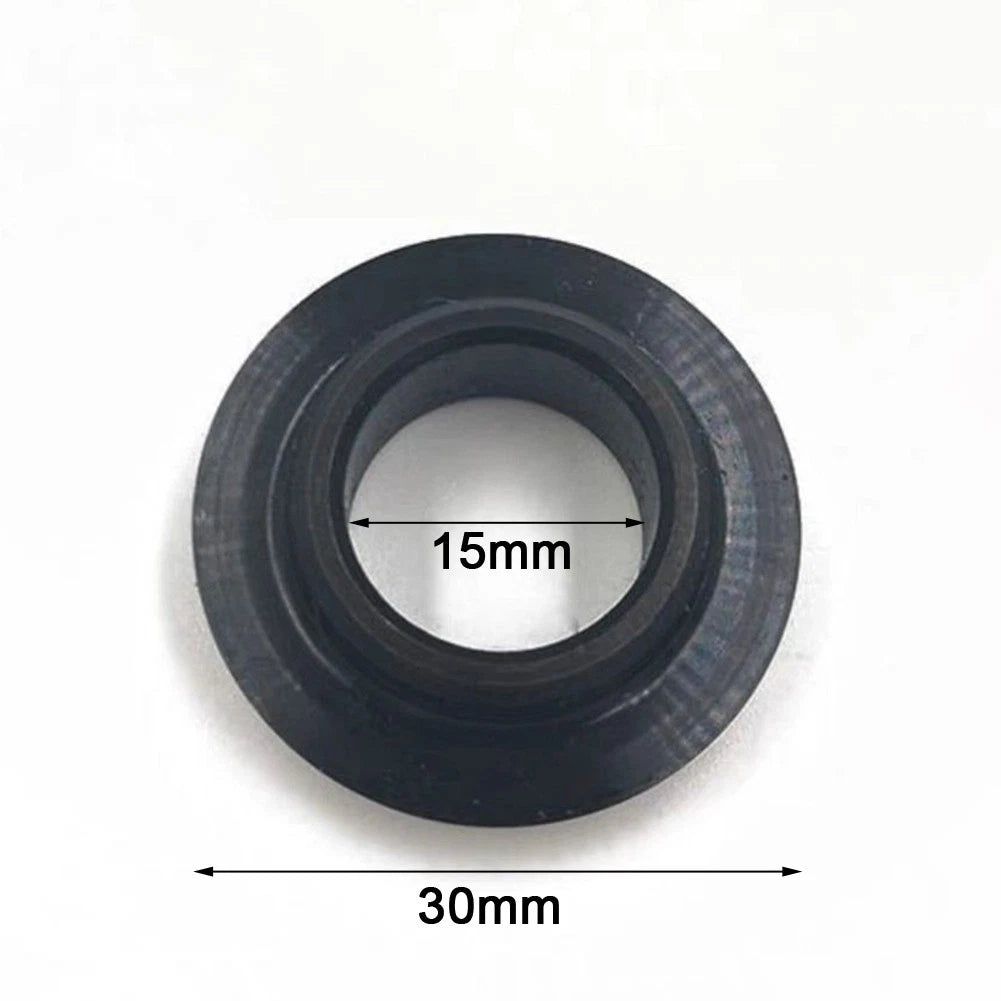 Steel Tubing Cutter Replacement Blades for Reliable Tubing Cutting