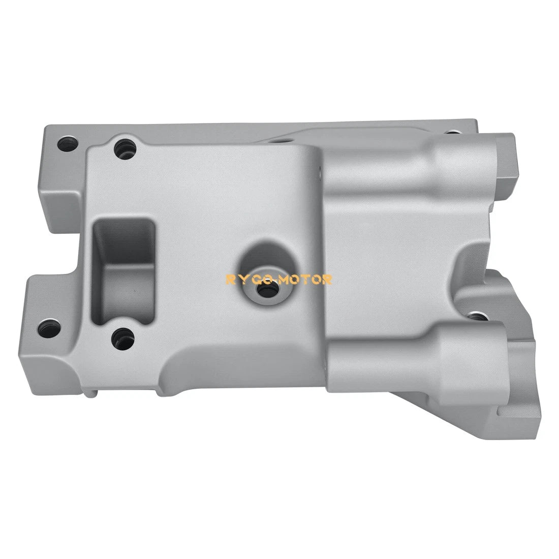 Transmission Joint Bracket Mount for Polaris RZR 900 1000 XP (2013–2025)
