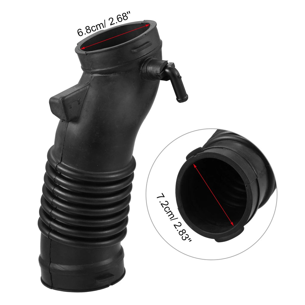 Air Intake Hose Tube Replacement for Mazda 6 (2003–2004)