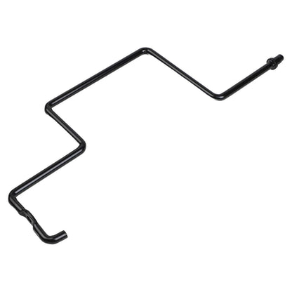 Belt Keeper Rod for Lawn Mowers (XT1, XT2, LX46, LT46)