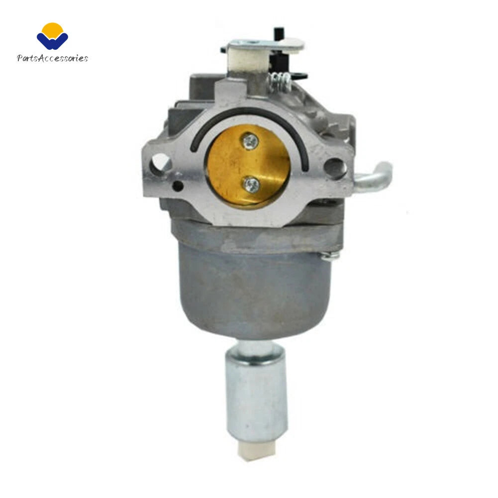 Carburetor for Briggs & Stratton 31M777 31M877 31G707 31P707 31P777 31P877