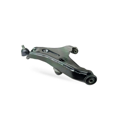 Front Lower Right Control Arm with Ball Joint for Mitsubishi Triton (2006–2015)