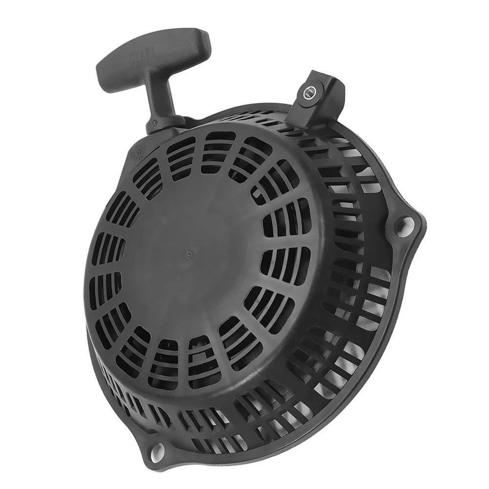 Recoil Starter Assembly 69731 for Predator 173cc 5.5HP (2018–2023)