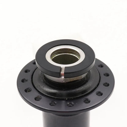 15mm Thru-axle Cover for