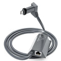 Ethernet Adaptor Box for Starlink Gen 2 (1200Mbps Data Rate)