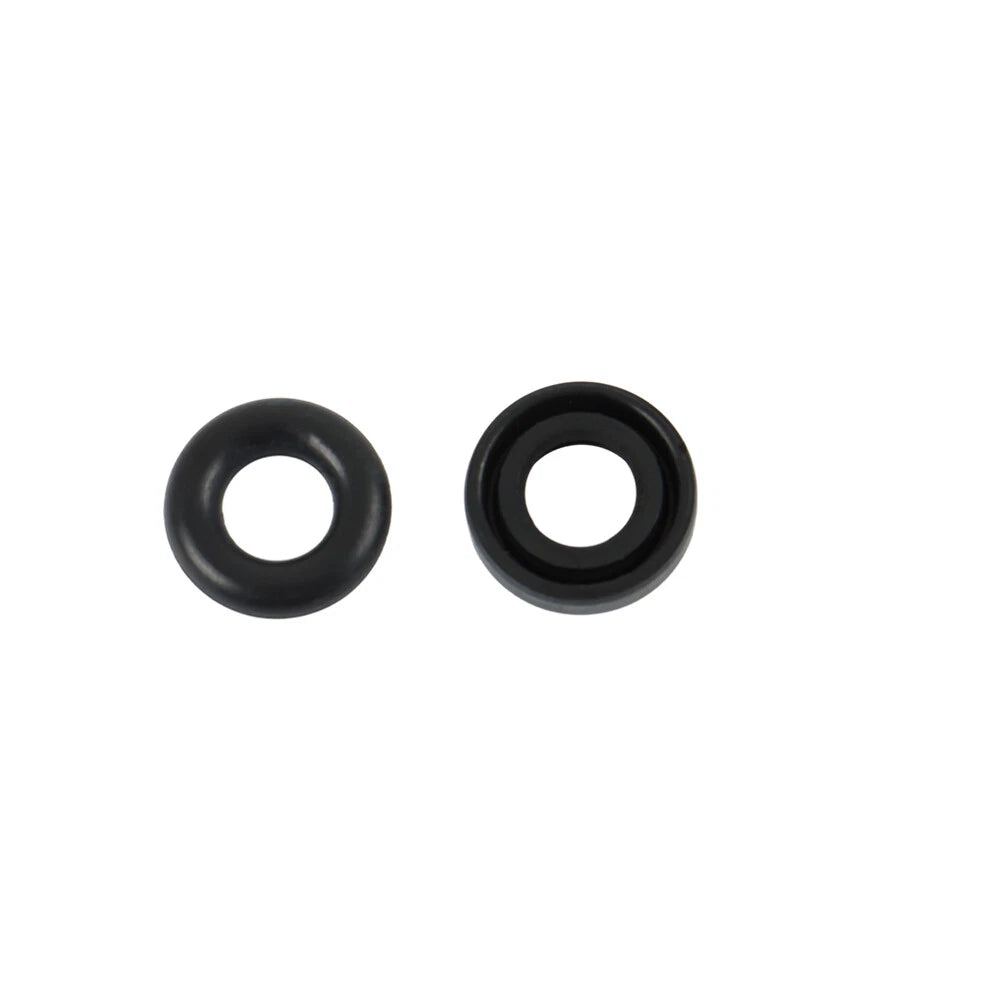 Complete Gasket Kit Set for Suzuki LTR450 (2006–2009)