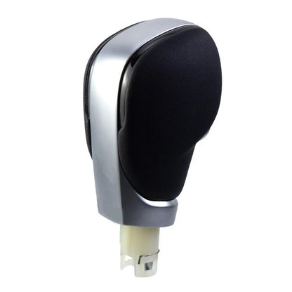 Automatic Gear Shifter for Renault