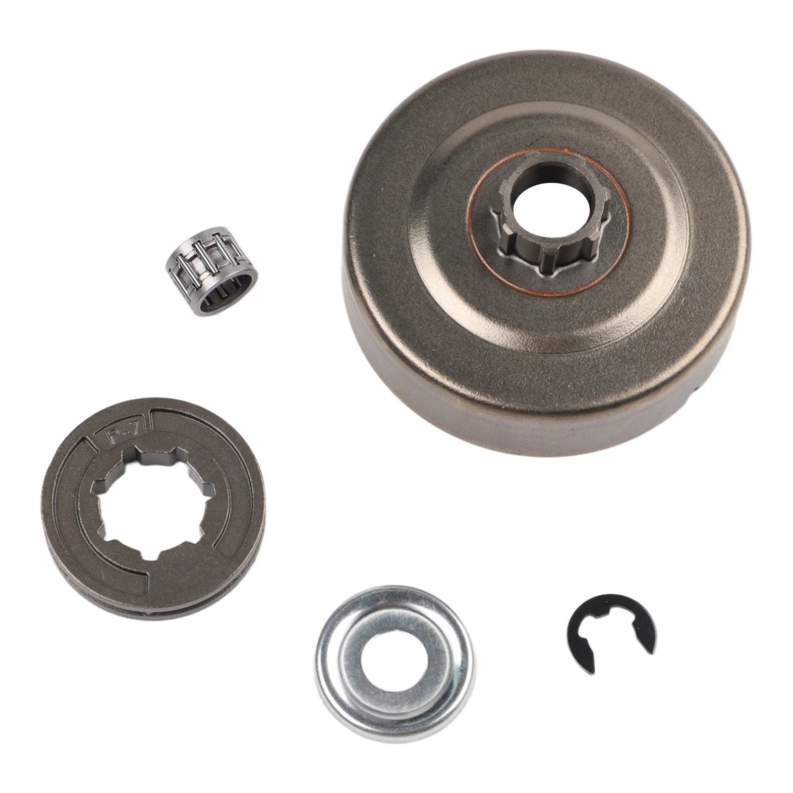 Clutch Drum for P-7 Chainsaw (325)