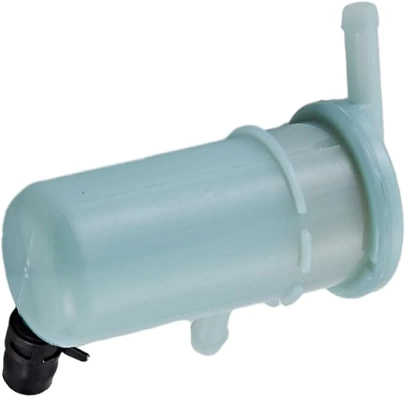 Fuel Filter 15410-88L00 for Suzuki DF40A/DF50A/DF60A (4-Stroke)