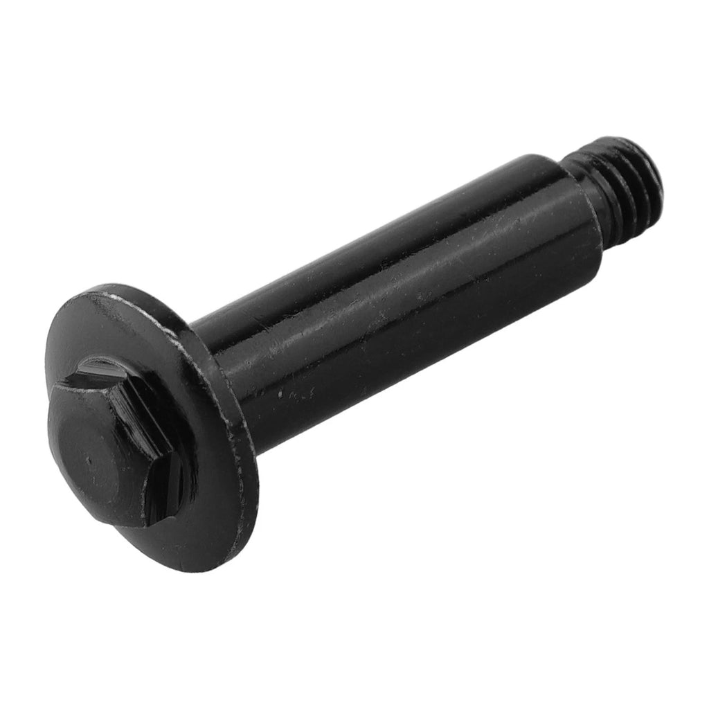 Shoulder Bolt Set for Toro 614650 (Lawn Equipment)