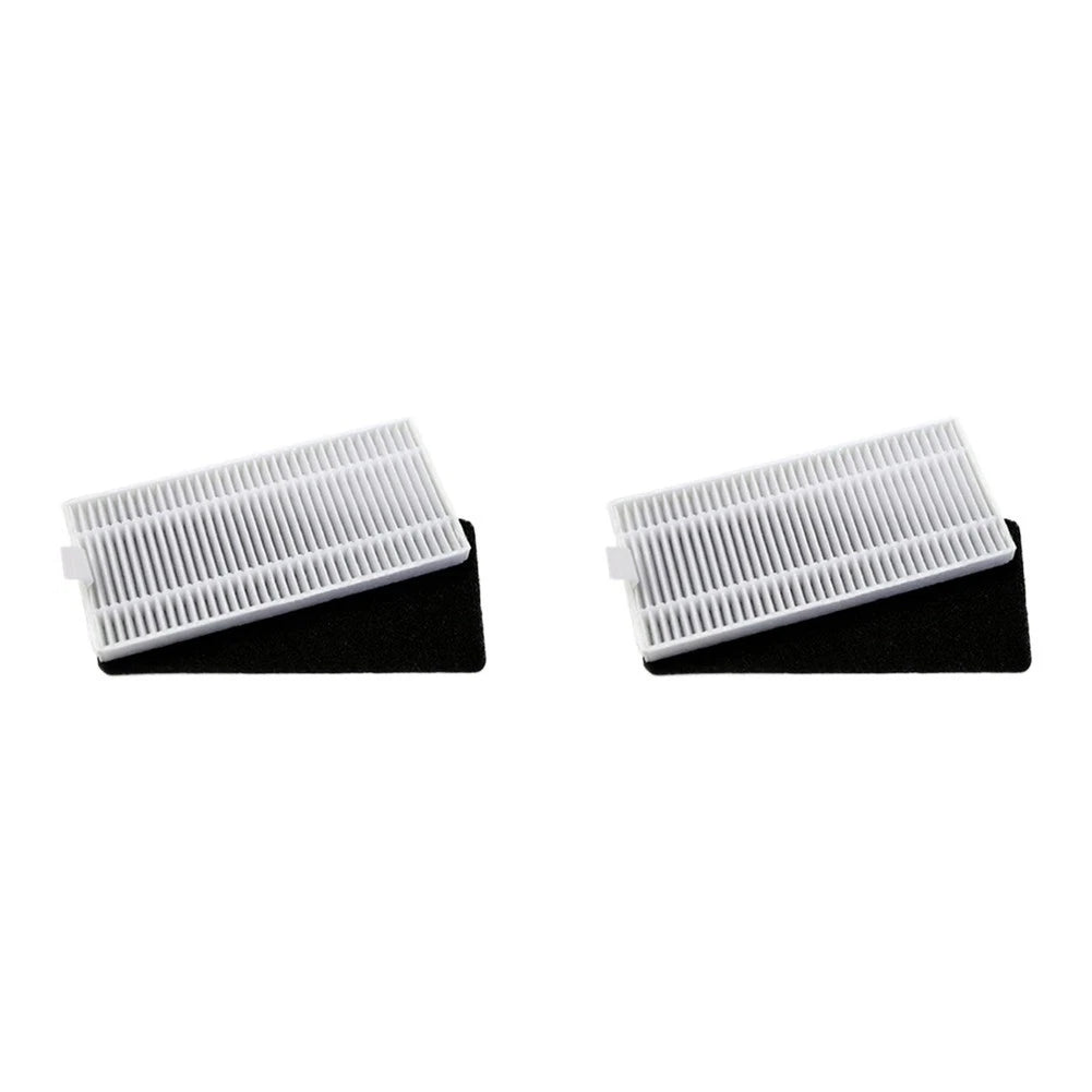 Replacement Filter Kit for Mamibot EXVAC890 (2 pcs)