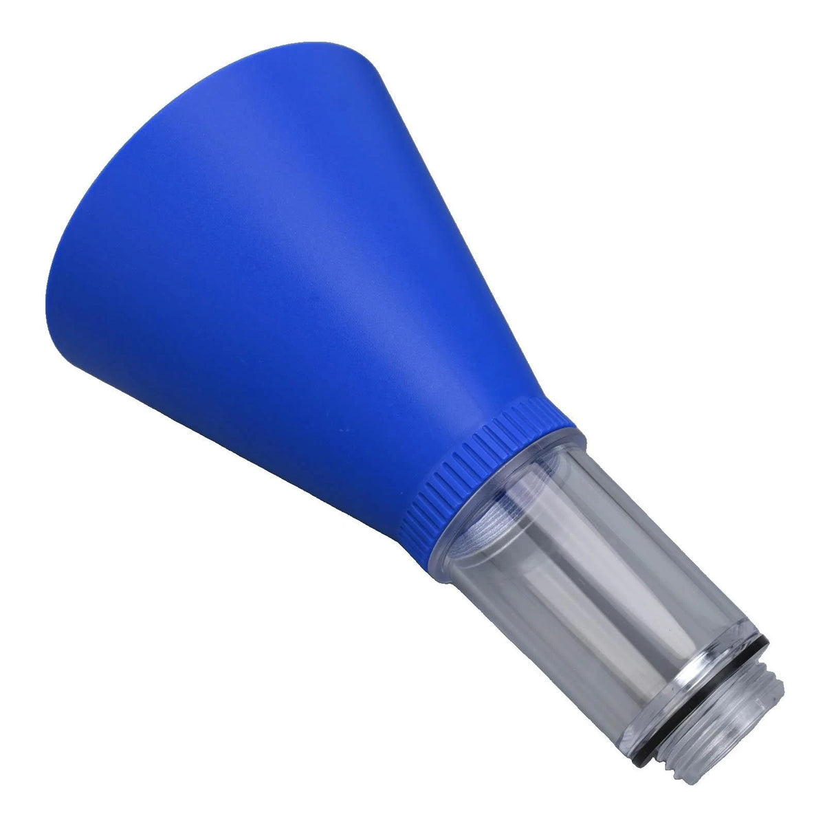 Oil Funnel for Toyota Models (Universal Fit)