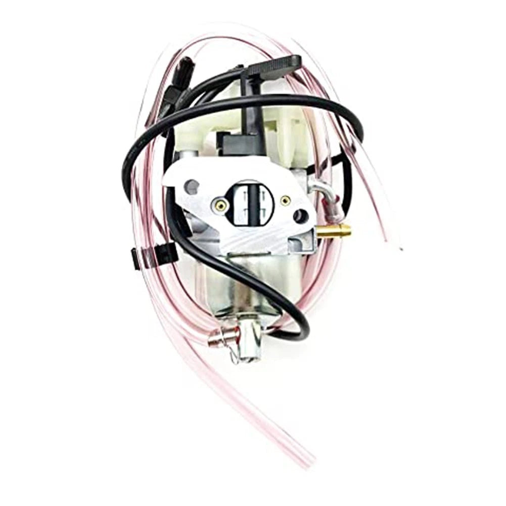 Gasket Filter Set for EB2000i EU2000i Generators (2000–2008)