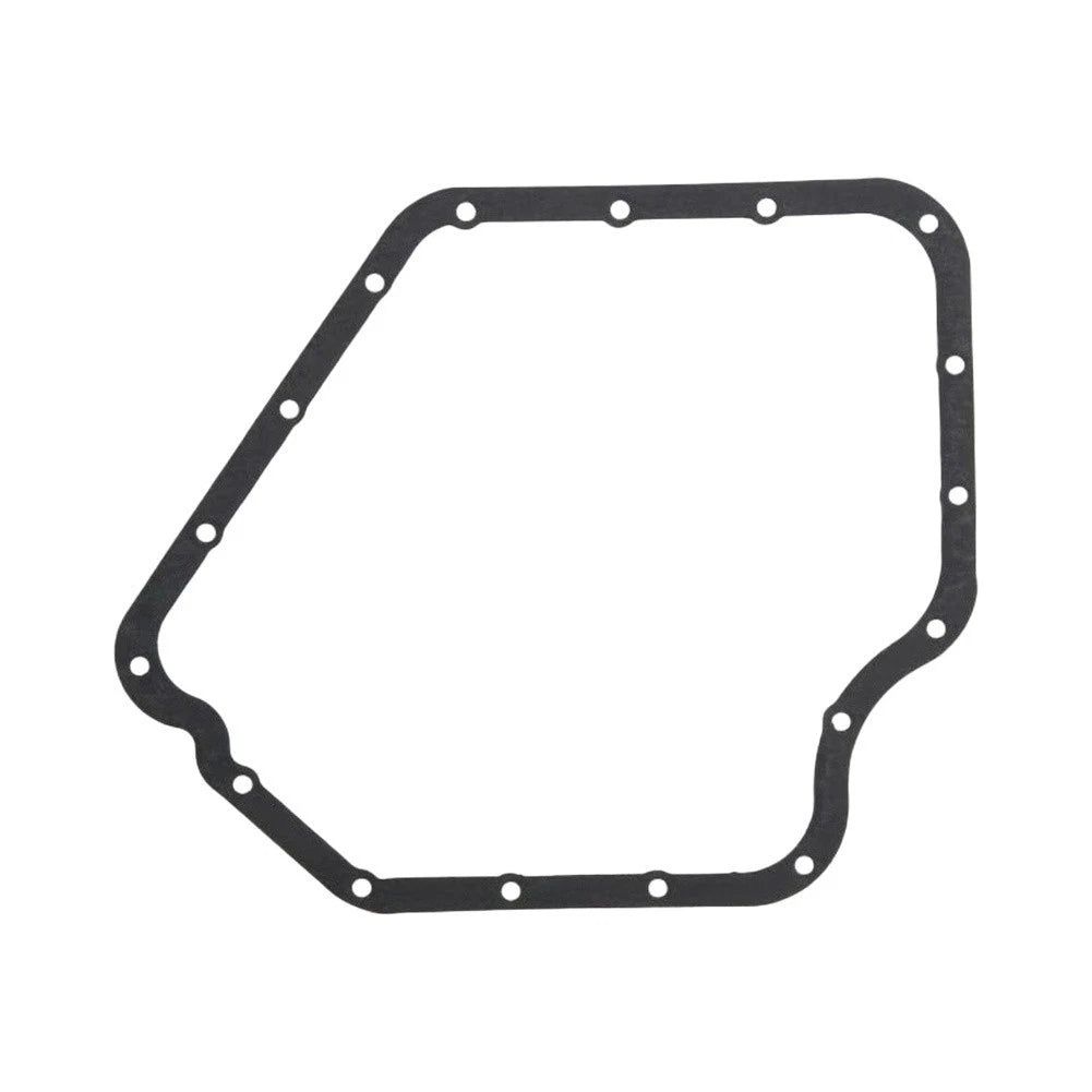 OS30833 Replacement Oil Pan Gasket for Dodge Grand Caravan (2011–2020)