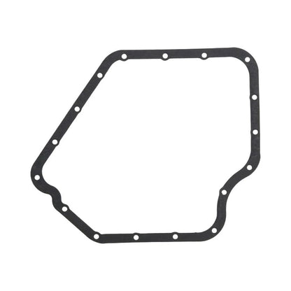 OS30833 Replacement Oil Pan Gasket for Dodge Grand Caravan (2011–2020)