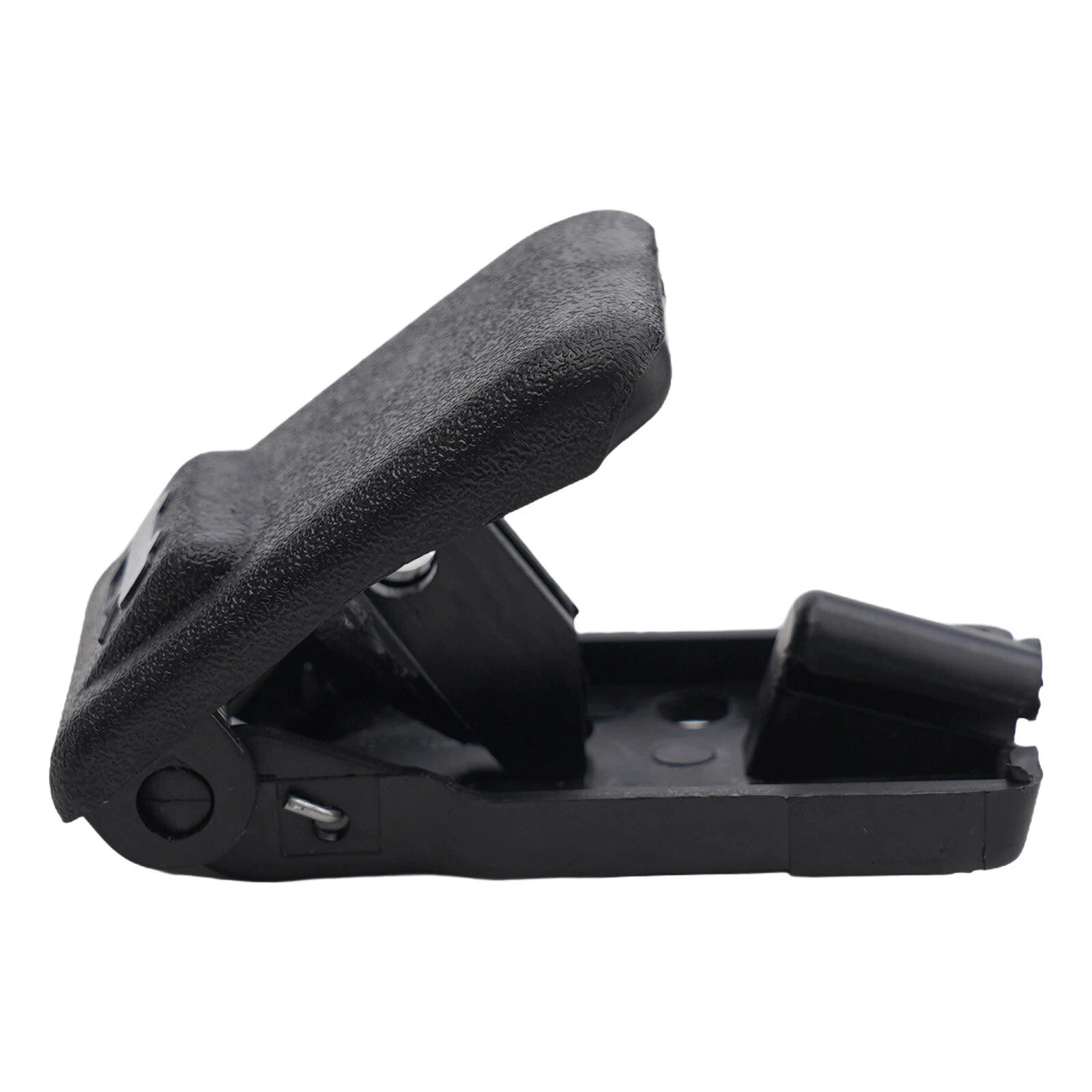 Hood Latch Release Handle for Hyundai Kia