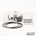 Piston Kit for Sea-Doo Super Charged 215/255/260 HP (PWC 010-862K, 420890244)