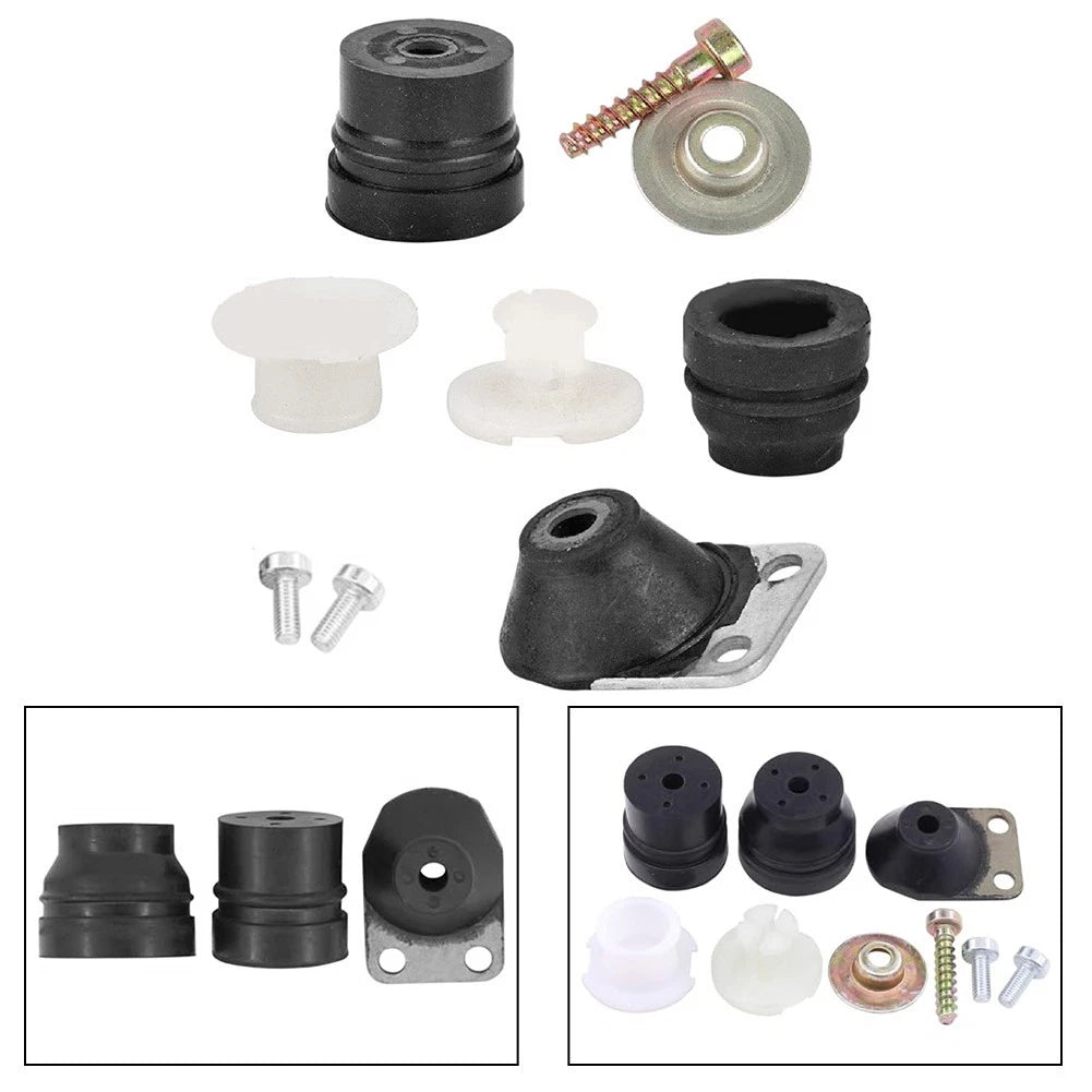 Accessory Set for Chainsaws (MS240 Series)