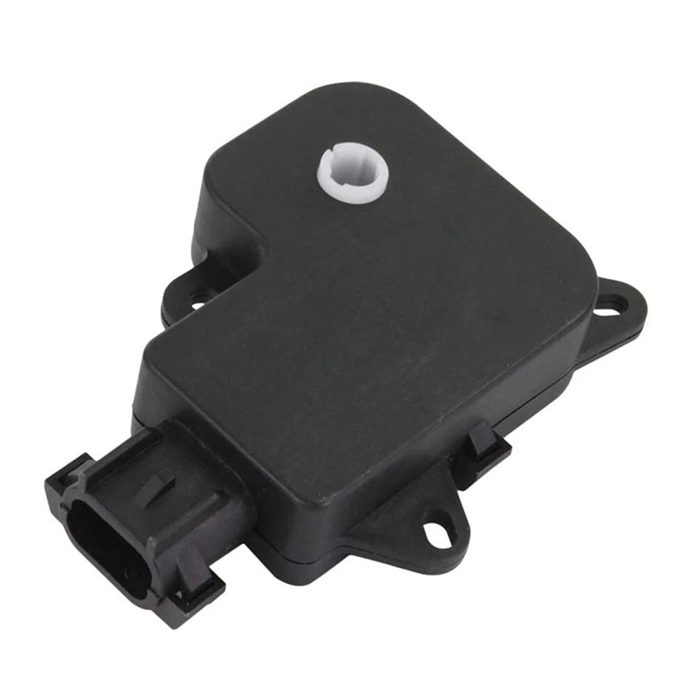 HVAC Heater Blend Door Actuator 5012710AA for Jeep Grand Cherokee (1999–2004)