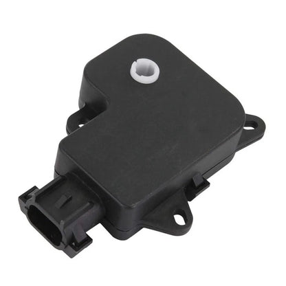 HVAC Heater Blend Door Actuator 5012710AA for Jeep Grand Cherokee (1999–2004)