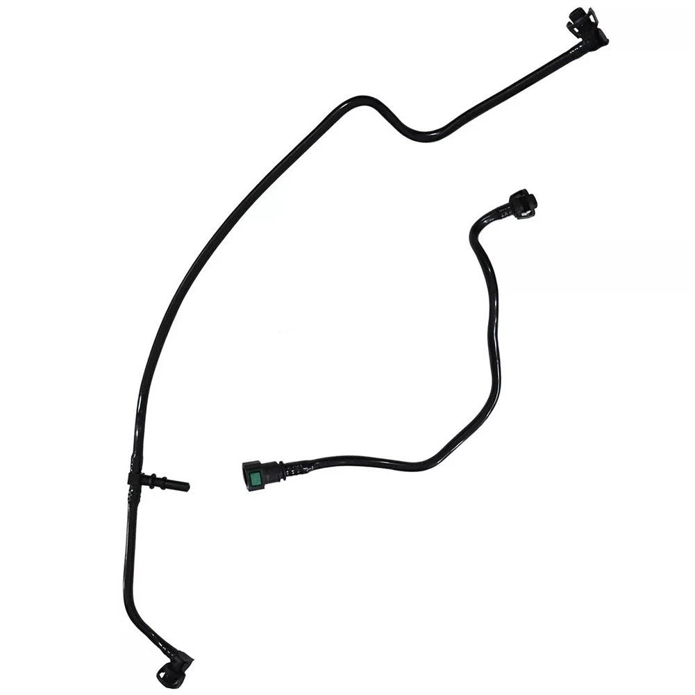 Water Hose Replacement Kit for Land Rover Range Rover, Discovery