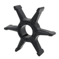Water Pump Impeller for Yamaha (25)