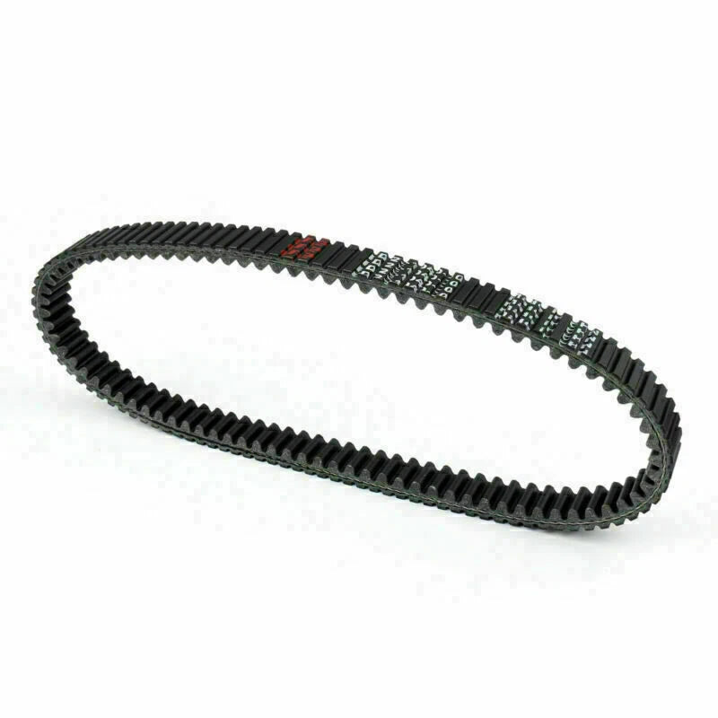 Drive Belt for Polaris Sportsman 500 600 700 800 (2000–2014) 3211091 3211116 T9