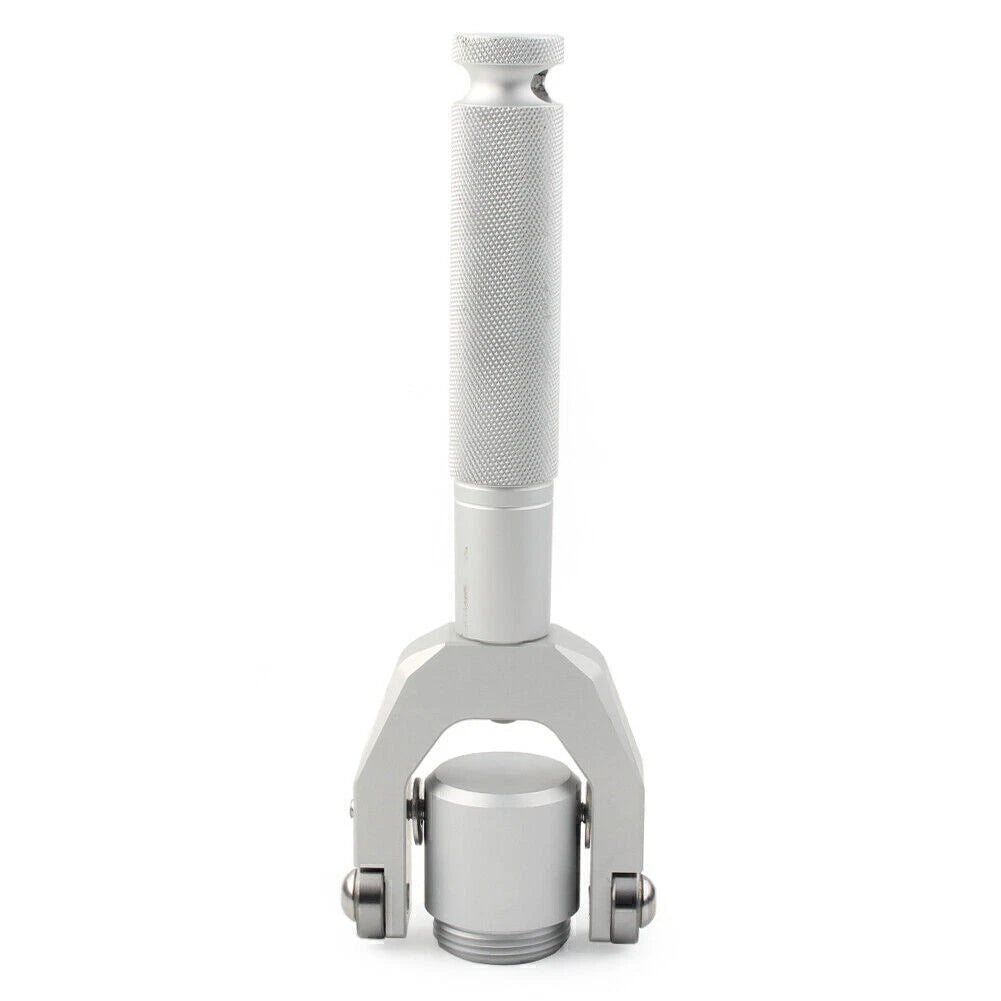 Belt Changing Tool for Can-Am Maverick X3/X3 Max Turbo (2017–2023)