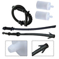 Fuel Filter Line Hose Kit for Maximum Chainsaw