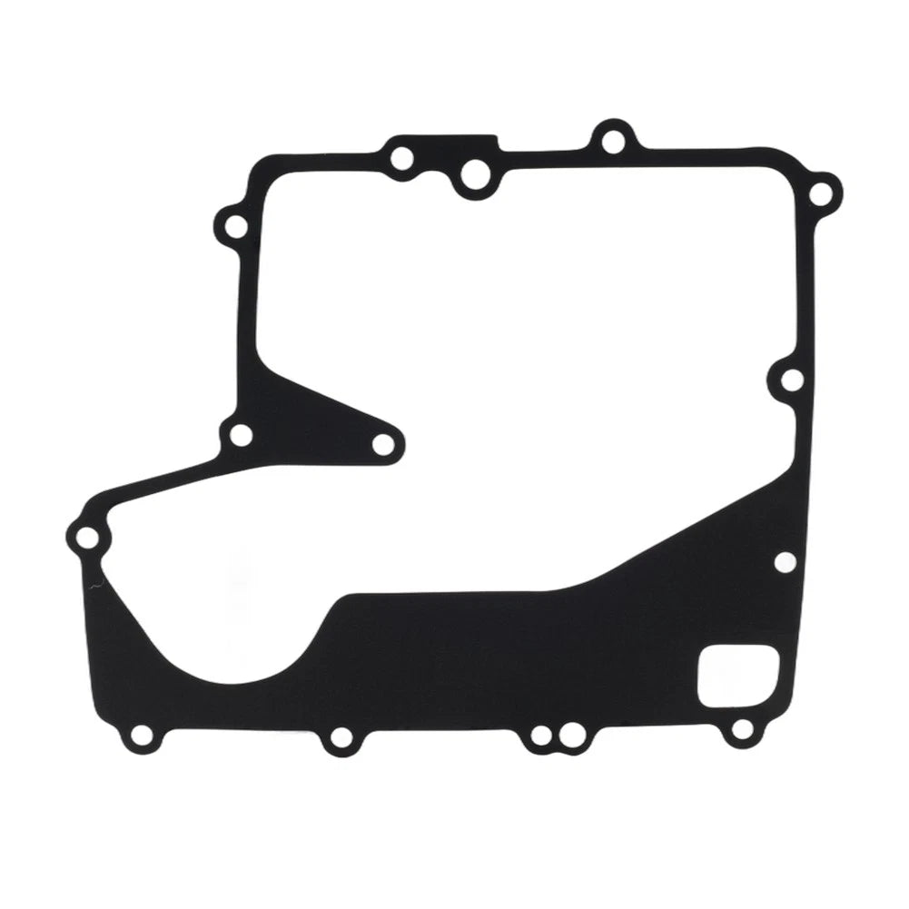 Screen Cover Gasket 2C0-13414-01 for Yamaha YZF R6 (2006–2018)