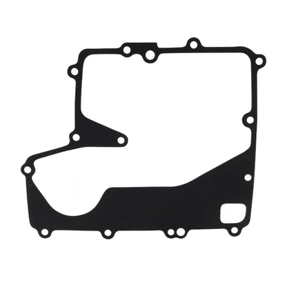 Screen Cover Gasket 2C0-13414-01 for Yamaha YZF R6 (2006–2018)